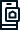 Account Setup Icon