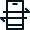 User Management Icon