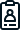 Access Features Icon