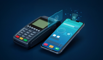 visa-card
