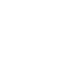 quote-icon
